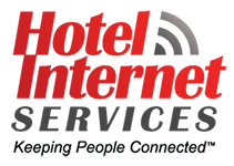 hotel internet providers