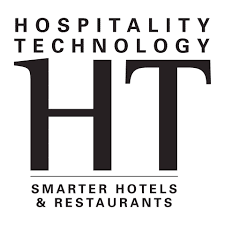 hotel guest wifi systems