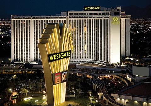 2241284-Westgate-Las-Vegas-Resort-amp-Casino-formerly-the-LVH-Las-Vegas-Hotel-Casino-Hotel-Exterior-1-DEF