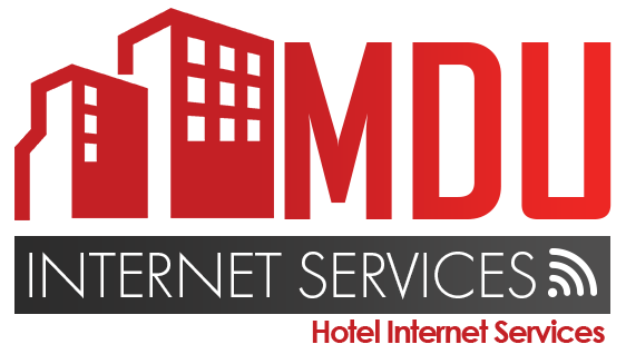 MDU Internet Logo
