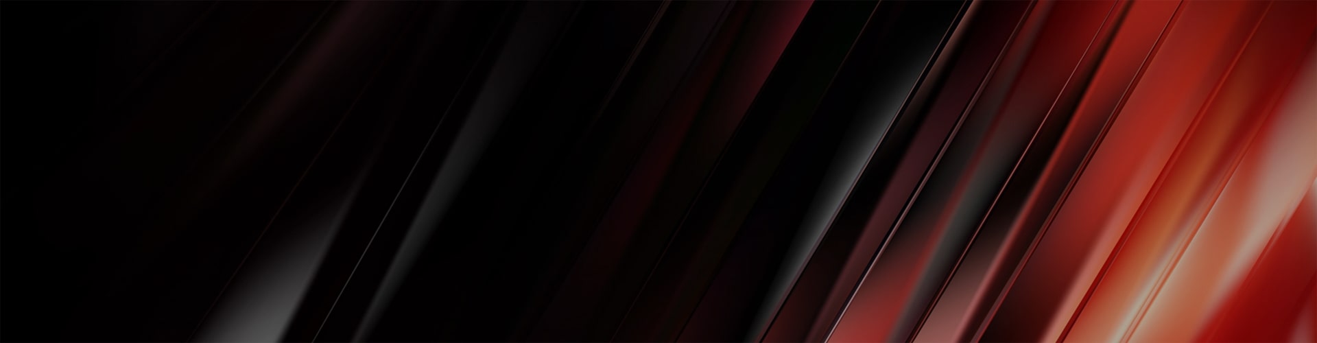 Fusion Gateway Banner (no server)