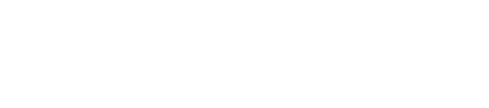Radisson_Hotel_Group_Logo_horizontally-white