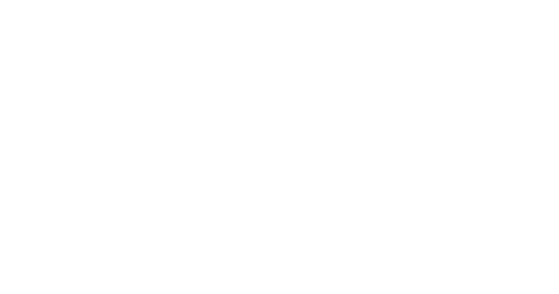 MDU Logo - white