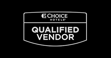 Choice Hotels Logo Choice Hotels Logo