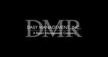 Daily Management Inc Daily Management Inc