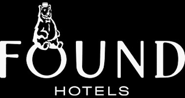 Found Hotels Found Hotels