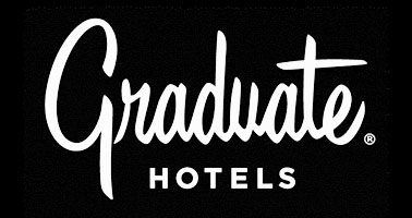 Graduate Hotels Graduate Hotels