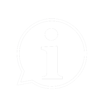 Info Icon Info Icon