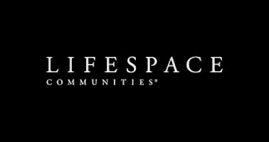 Lifespace Communities Lifespace Communities