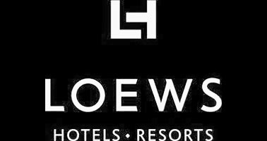 Loews Loews
