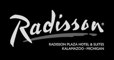 Radisson Logo Radisson Logo